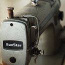 맵시나세탁소 이미지