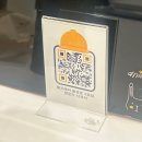 아이덴티티 | 대구 동성로 방탈출카페, 룸즈에이 동성로2호점 아이덴티티 테마 솔직후기