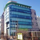 계양여성회관 이미지