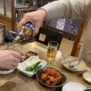 동래옻닭 이미지