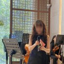 모나미노래방 이미지