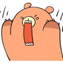 광명사거리 먹자골목 이미지