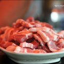 송화식당 이미지