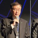 이호성축사 이미지