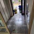 팽성대교길 이미지