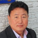 황금추어탕하종률 이미지