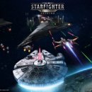 스타워즈 이미지