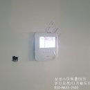 서초대로1길 34 이미지