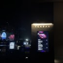 다해아트미디어