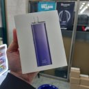 현대베스코아 | 하남 전자담배 유웰 발라리안 에어 입호흡전담 스펙 및 후기