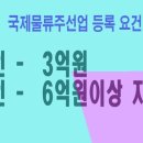 서울국제행정사사무소 이미지