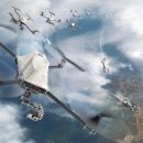 차룡로48번길 이미지