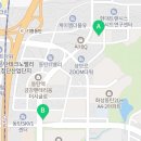 동탄역대방공인중개사사무소 이미지