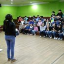 광주동초등학교 이미지