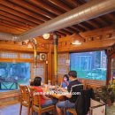 퇴촌왕갈비 이미지