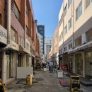 [개포1] 스윗디저트 | 부산 전포 / 버터떡, 휘낭시에, 스콘 맛집 추천, 내돈내산 후기, 전포 디저트 맛집 : 스콘스윗홈