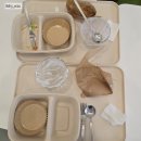 운동노리(NORI) | 광교샌드위치 노리 샌드위치 건강한 한 끼 식사로 추천!!