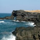 마라도천연보호구역 이미지