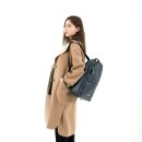 브루(BRUE) 이미지