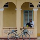 면목동-220 이미지