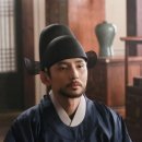 김동규 카카오 검색결과