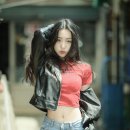 희선컴퍼니 네이버블로그