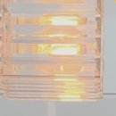 골드리치공인중개사사무소 이미지