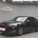 승두3길 이미지