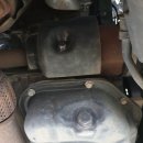 우성카센타 이미지