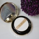 라이트 메디텍 이미지