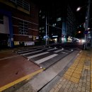 대구죽곡초등학교 이미지