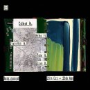 현대회관 이미지