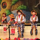 상계3.4동주민센터 이미지