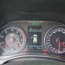 우정타이어 이미지