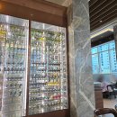 농원식품 이미지