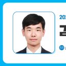 싱싱농산물 - 관악구 관악로24길 49 | 싱싱농산물