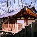 영주동반구정 이미지