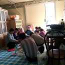 풍경농장 이미지