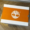 44-A | [구매/실착후기]팀버랜드 RedWood(레드우드) 부츠(워커) 브라운(TB0A44MYF131) 구매&amp;실착 후기