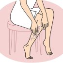 분당슬기로운마취통증의학과의원 이미지