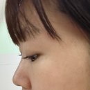 래쉬키미 이미지