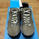 노스페이스 밀레 아이더 네파 K2 코오롱스포츠 블랙야크 리복 나이키 아디다스 컬럼비아 케이스위스//신상품, 정품, 무료배송, 새상품~!! 이미지