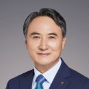 남원농협 APC 이미지