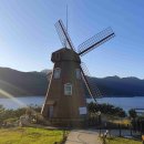 바람의바다 이미지