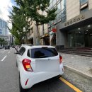 동양카서비스 이미지