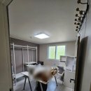 조마루로358번길 이미지