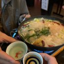 카야카츠