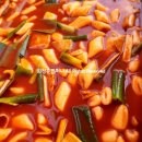 청춘분식 - 중구 중앙대로 406-5 | 청춘분식