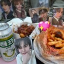 어린이가되고싶어