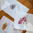 압화공예 이미지